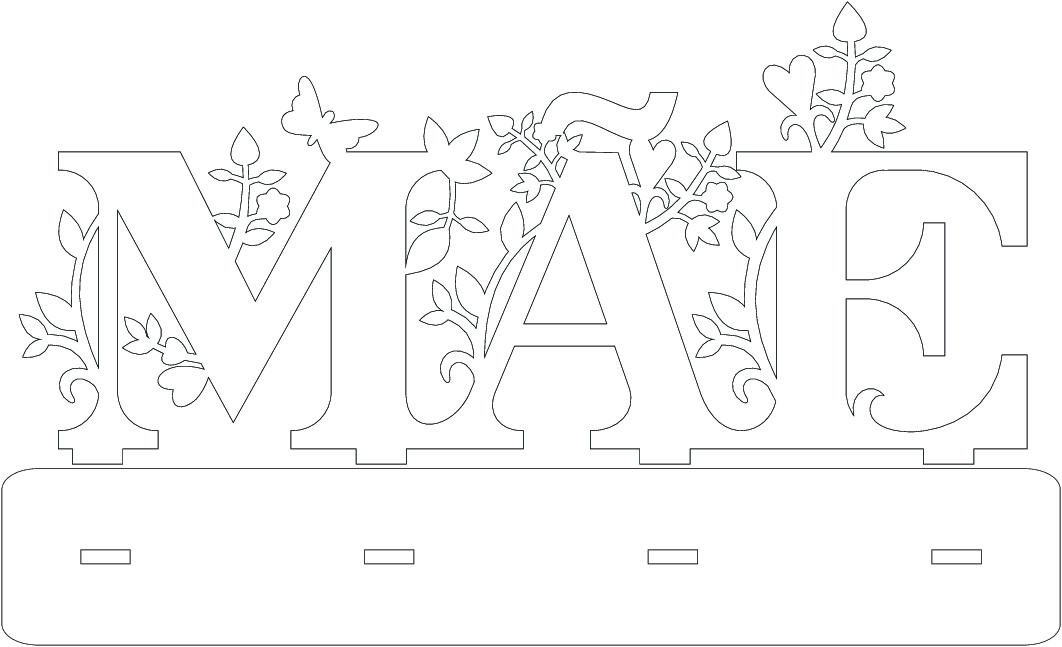 07-DIA-DAS-MAES-MAE-210x125mm-2-pdf.jpg