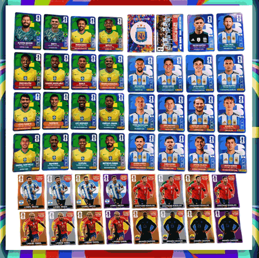 1000-Figurinhas-Copa-Do-Mundo-2026-Oficiais-Pdf-Album-Copa-111.png