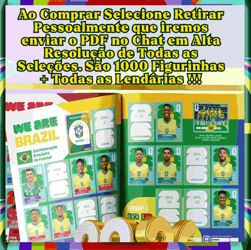 1000-Figurinhas-Copa-Do-Mundo-2026-Oficiais-Pdf-Album-Copa-112.png