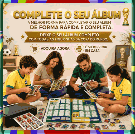 1000-Figurinhas-Copa-Do-Mundo-2026-Oficiais-Pdf-Album-Copa-113.png