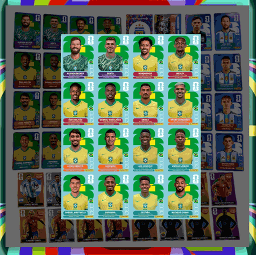 1000-Figurinhas-Copa-Do-Mundo-2026-Oficiais-Pdf-Album-Copa-114.png