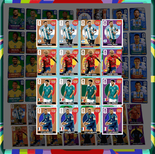 1000-Figurinhas-Copa-Do-Mundo-2026-Oficiais-Pdf-Album-Copa-115.png