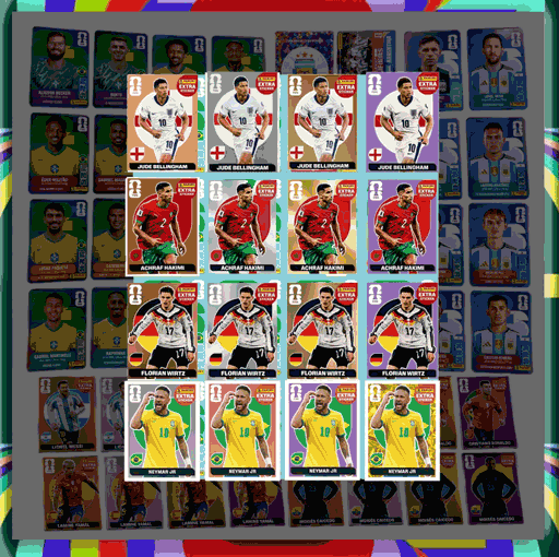 1000-Figurinhas-Copa-Do-Mundo-2026-Oficiais-Pdf-Album-Copa-116.png
