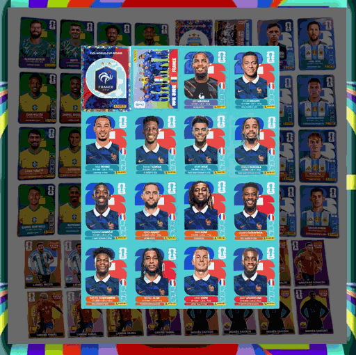 1000-Figurinhas-Copa-Do-Mundo-2026-Oficiais-Pdf-Album-Copa-117.png