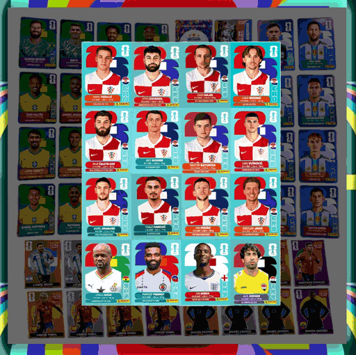 1000-Figurinhas-Copa-Do-Mundo-2026-Oficiais-Pdf-Album-Copa-118.png