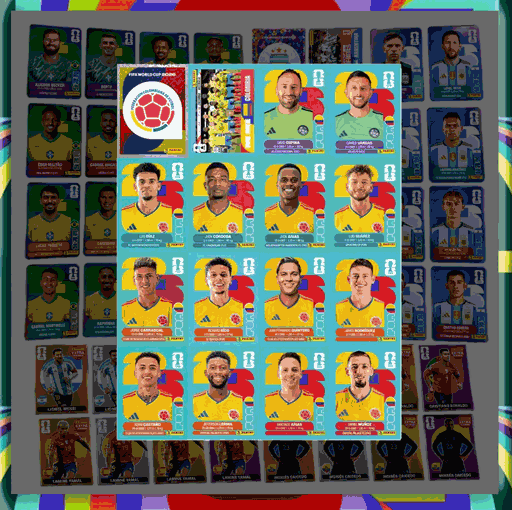 1000-Figurinhas-Copa-Do-Mundo-2026-Oficiais-Pdf-Album-Copa-119.png
