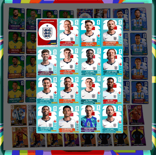 1000-Figurinhas-Copa-Do-Mundo-2026-Oficiais-Pdf-Album-Copa-120.png