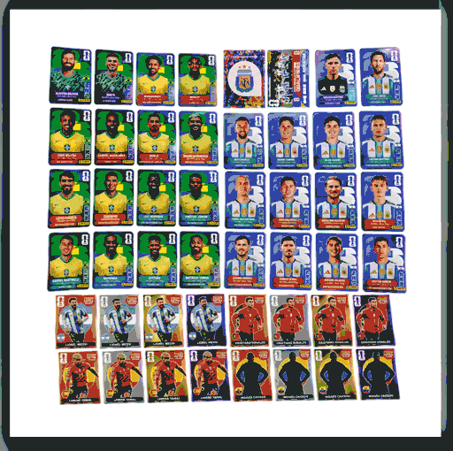 1000-Figurinhas-Copa-Do-Mundo-2026-Oficiais-Pdf-Album-Copa-2026.gif