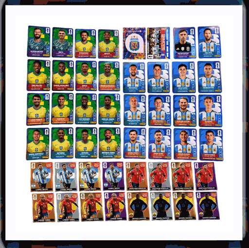 1000-Figurinhas-Copa-Do-Mundo-2026-Oficiais-Pdf-Album-Copa-capa.png