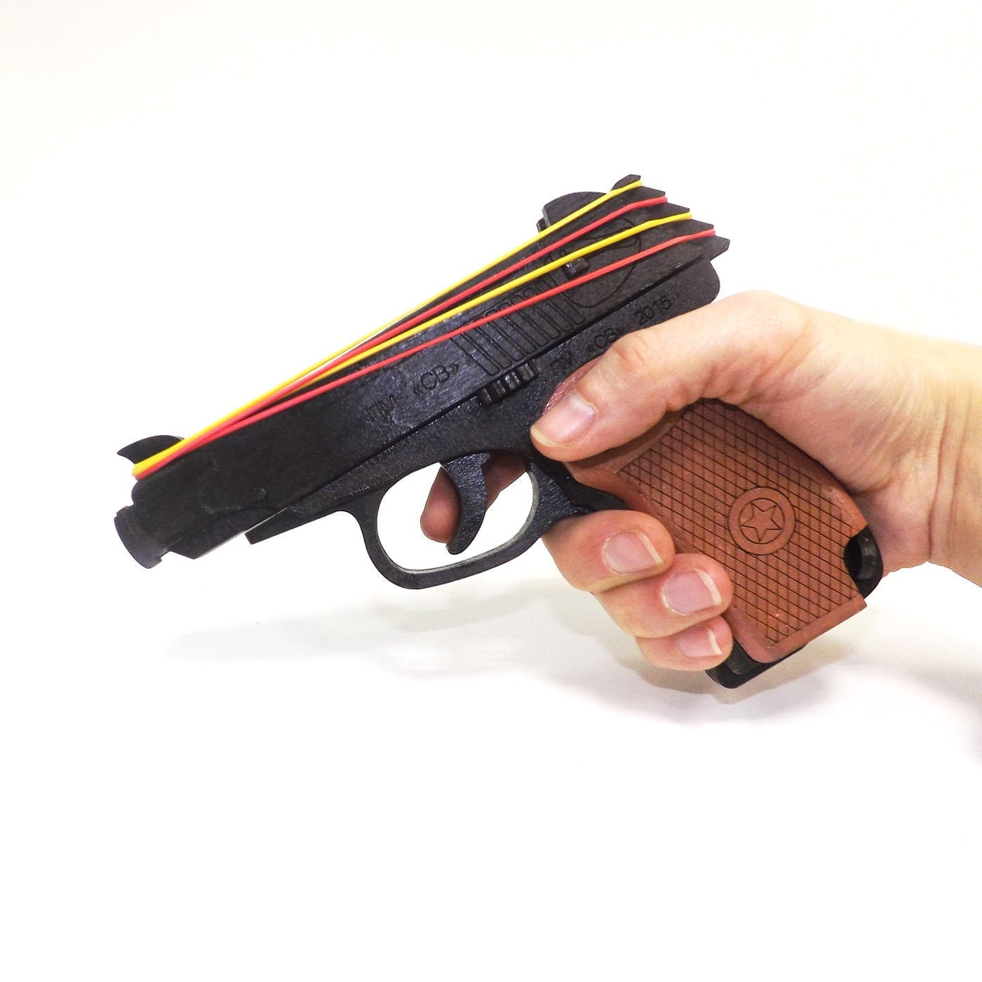 9Gun-Toy.jpg