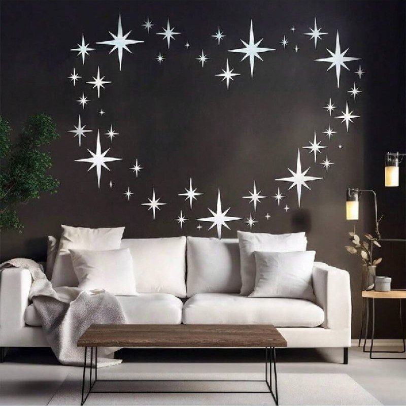 Adesivo-de-parede-espelhado-3D-em-acrilico-com-design-de-estrela-cortada-a-laser-para-casa.jpeg