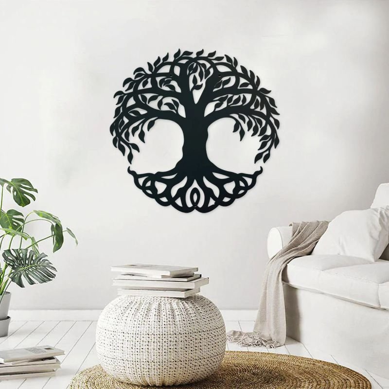 Arte-de-parede-em-estilo-celta-da-Arvore-da-Vida-khanguru.jpg