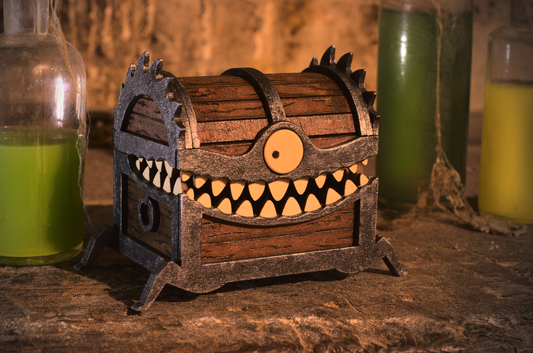 Bau-Halloween-Box-Monster-khanguru.jpg