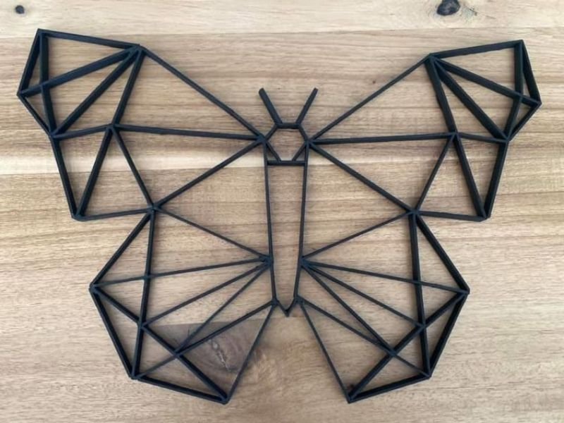 Butterfly-Geometric-Wall-Art.jpg