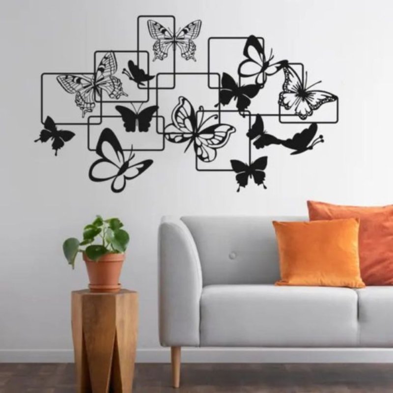 Butterfly-Wall-Decor.jpg