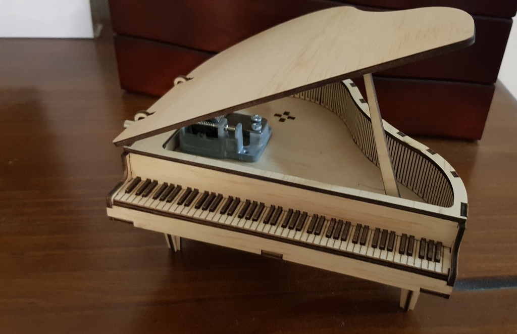 Caixa-de-musica-para-piano-de-cauda1.jpg