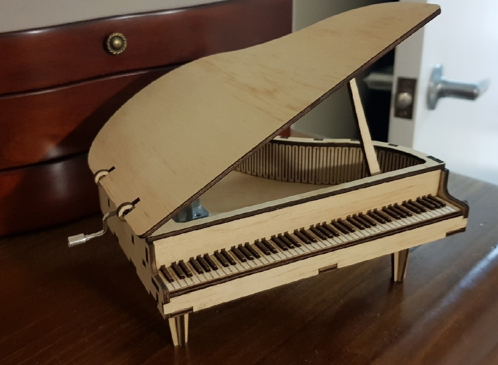 Caixa-de-musica-para-piano-de-cauda2.jpg
