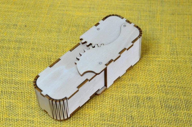 Caixa-de-oculos-com-engrenagens-cortadas-a-laser-arquivo-SVG5.jpeg