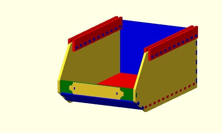 Caixa-grande-empilhavel-resistente-cortada-a-laser-khanguru.jpg