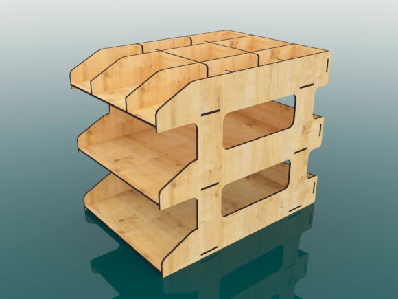 Caixa-organizadora-khanguru-1.jpg