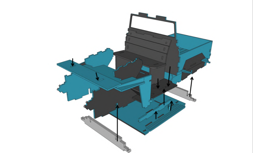 Captura-de-tela-2024-07-01-190622-1.png