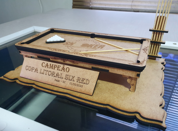 Captura-de-tela-2024-08-06-174806-600x441-2.png
