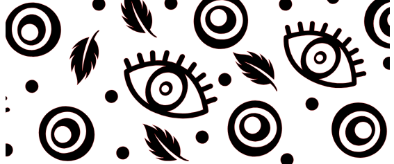 Captura-de-tela-2025-03-14-172245.png
