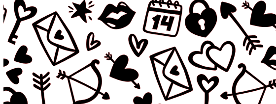 Captura-de-tela-2025-03-14-172657.png