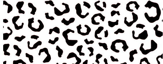 Captura-de-tela-2025-03-14-172905.png