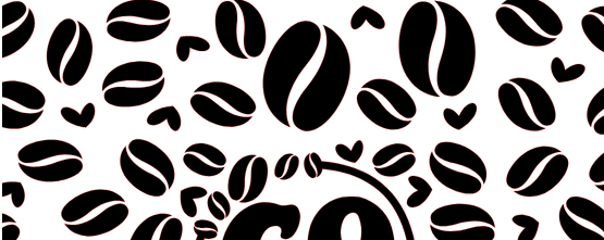 Captura-de-tela-2025-03-14-172957.png