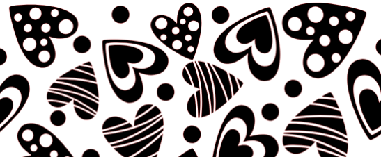 Captura-de-tela-2025-03-14-173041.png