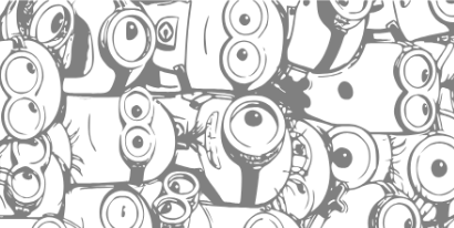 Minions