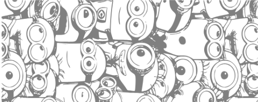 Captura-de-tela-2025-03-14-173724.png