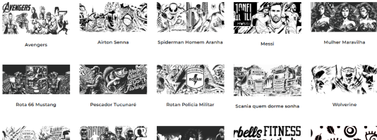 Captura-de-tela-2025-03-14-175910.png
