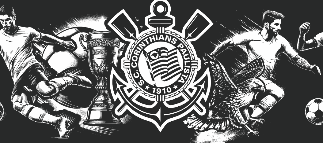 Captura-de-tela-2025-03-17-112024-1.png