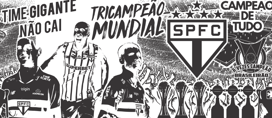 Captura-de-tela-2025-03-17-112348.png