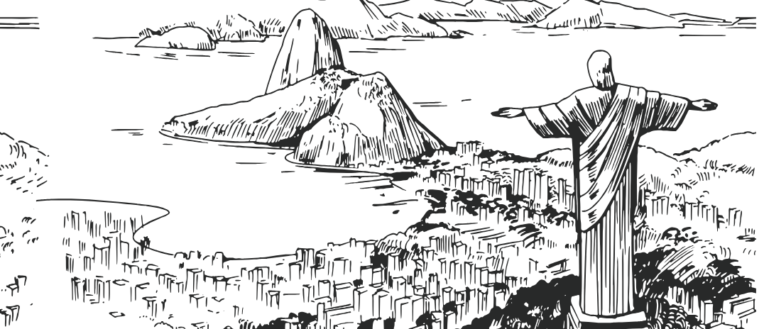 Captura-de-tela-2025-03-17-113639.png