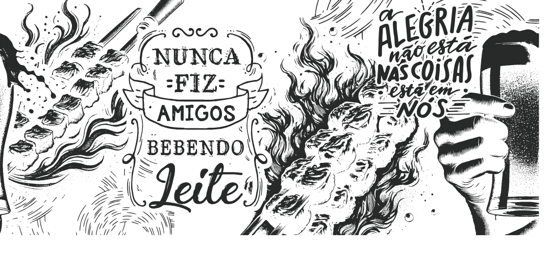 Captura-de-tela-2025-03-17-114852.png