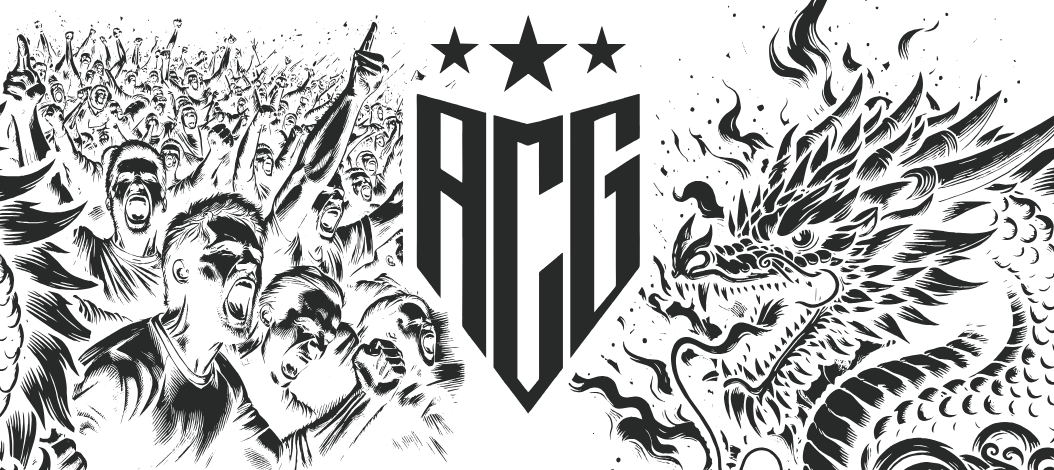 Captura-de-tela-2025-03-17-115825.png