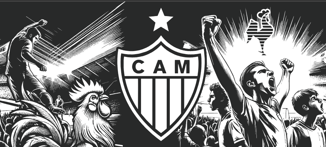 Captura-de-tela-2025-03-17-120019.png