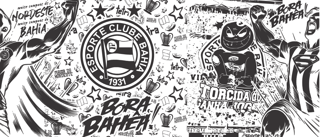 Captura-de-tela-2025-03-17-120407.png