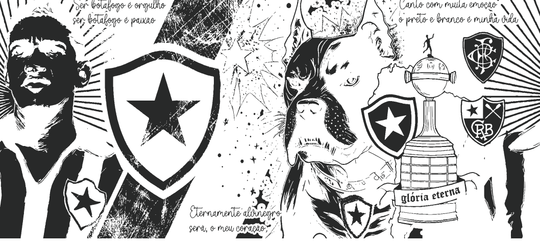 Captura-de-tela-2025-03-17-120622.png