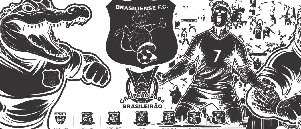 Captura-de-tela-2025-03-17-121113.png