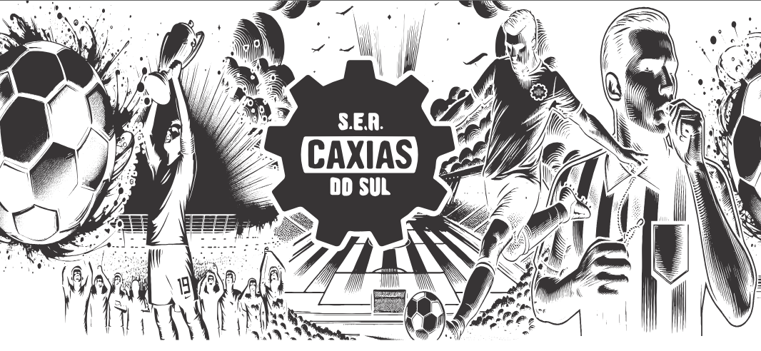 Captura-de-tela-2025-03-17-121503.png