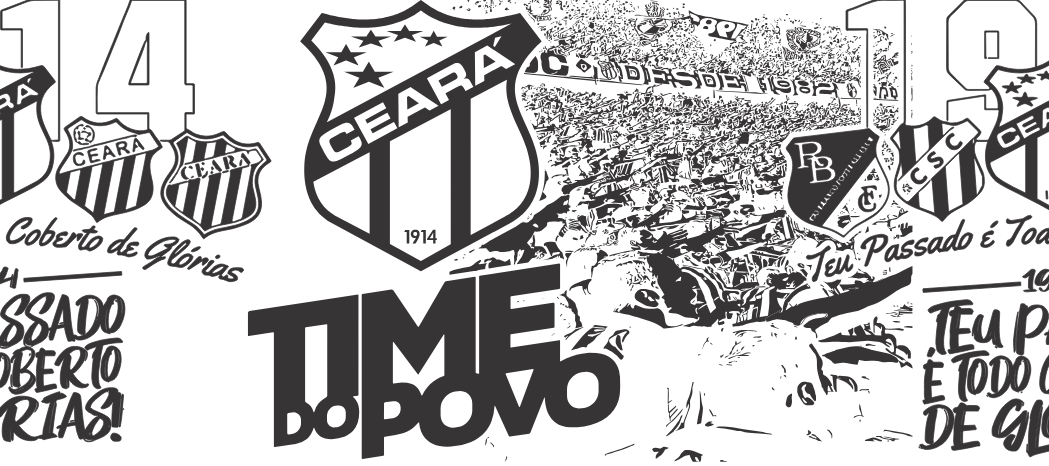 Captura-de-tela-2025-03-17-121713.png
