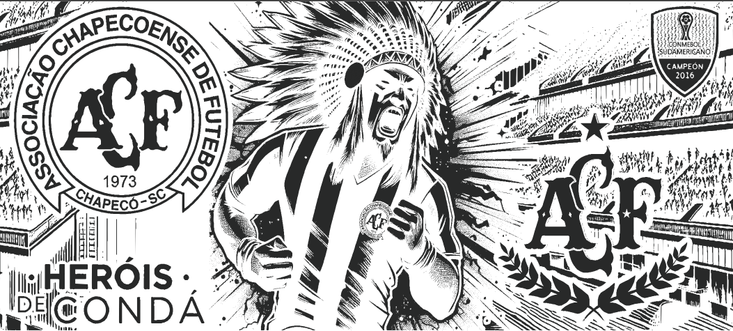 Captura-de-tela-2025-03-17-121913.png