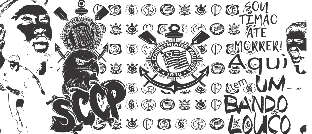 Captura-de-tela-2025-03-17-122201.png