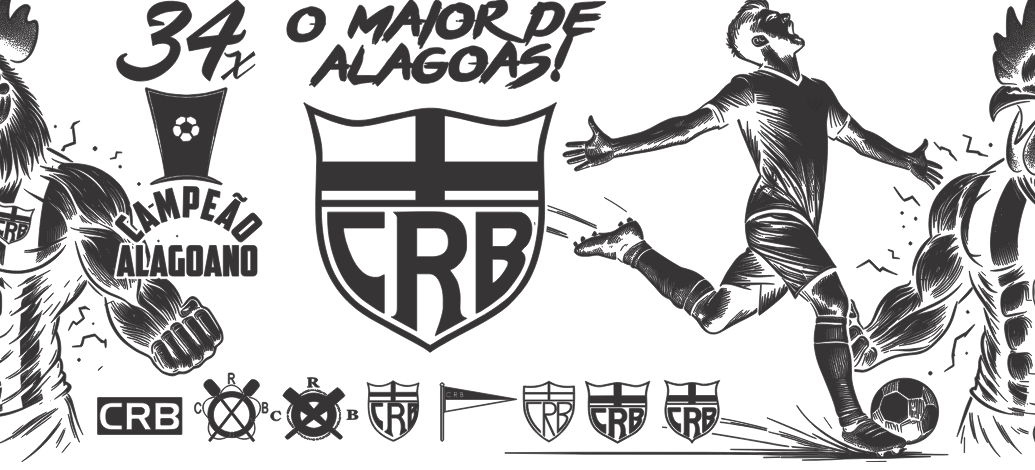 Captura-de-tela-2025-03-17-122721-1.png