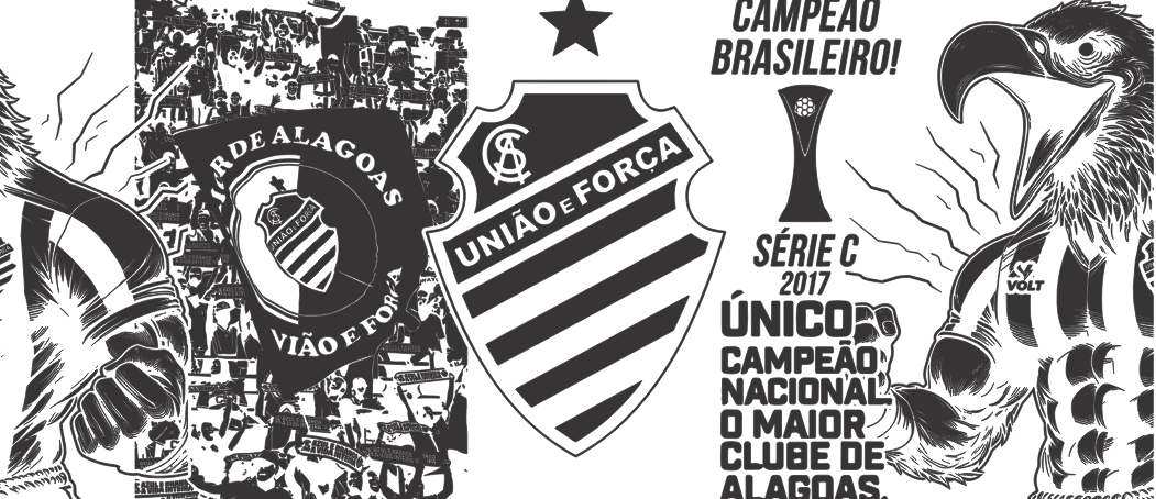 Captura-de-tela-2025-03-17-123426.png