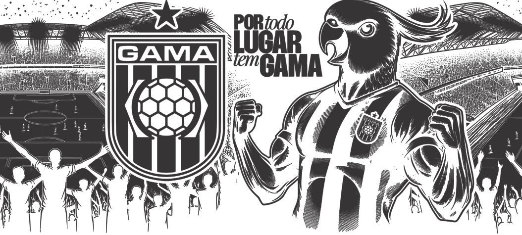 Captura-de-tela-2025-03-17-123826.png